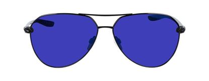 NIKE CITY AVIATOR M DJ0887