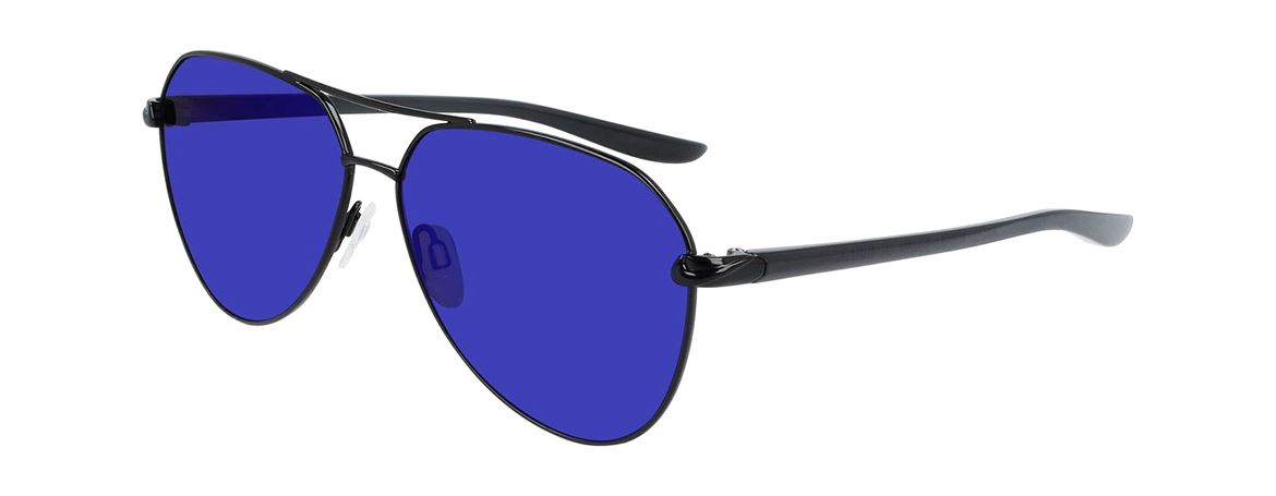 NIKE CITY AVIATOR M DJ0887