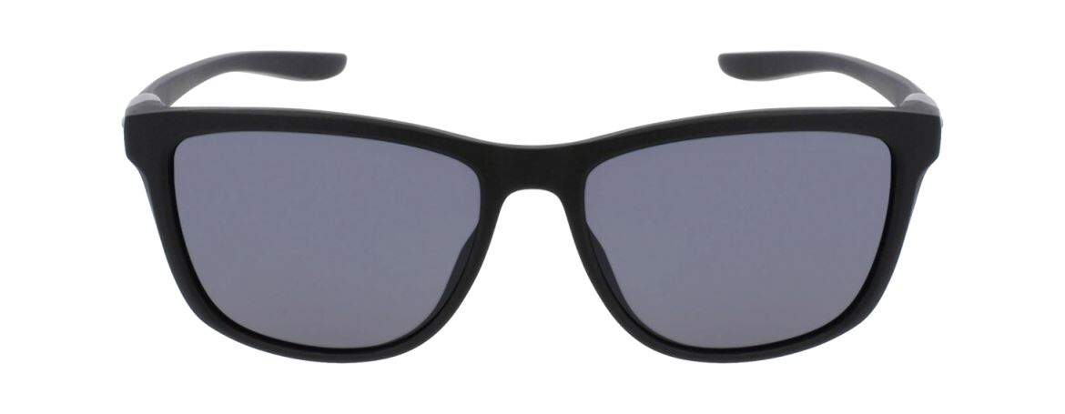 NIKE CITY ICON DJ0890