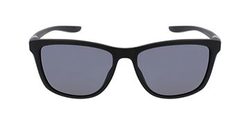 Picture of NIKE CITY ICON DJ0890