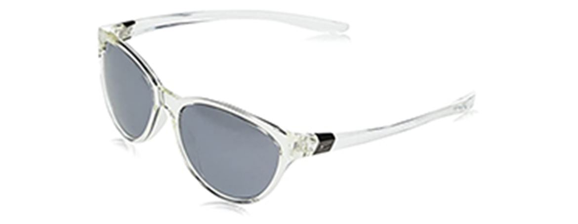 NIKE CITY PERSONA DJ0892
