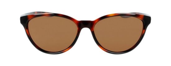 0028297_marchon-nike-city-