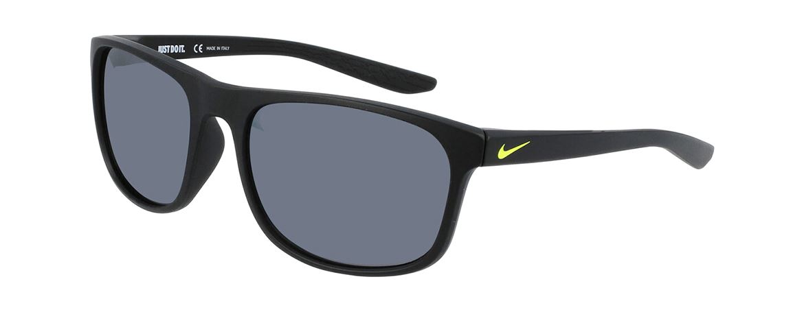 NIKE ENDURE CW4652