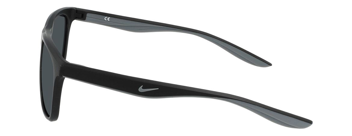 NIKE FLO DQ0794