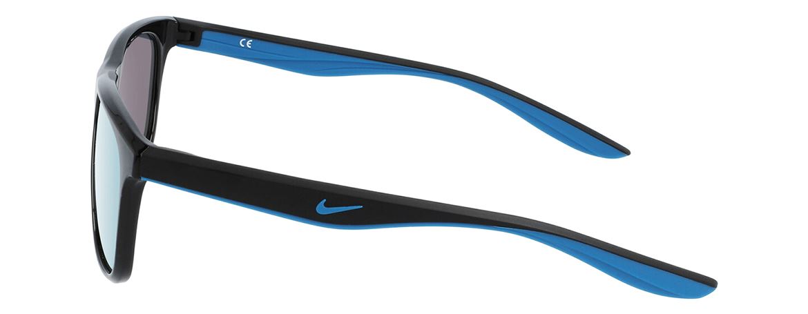 NIKE FLO M DQ0866