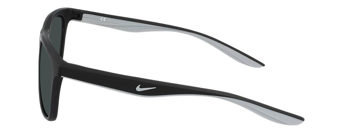 NIKE FLO P DQ0863