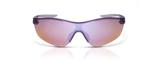 0028450_marchon-nike-victory-