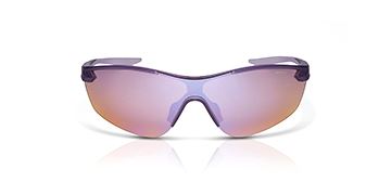 Picture of NIKE VICTORY ELITE E DV2135