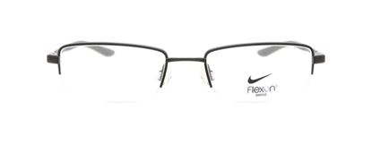 Nike 4292