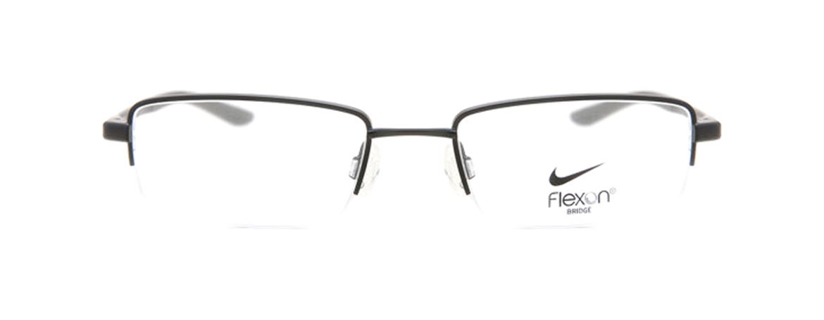 Nike 4292