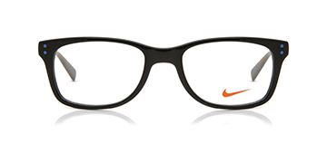 Picture of NIKE 5538