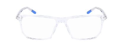 Picture of NIKE 5541 KIDS