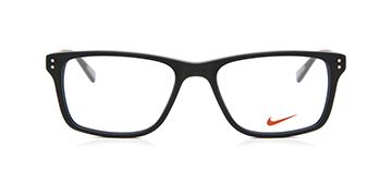 Picture of NIKE 7246