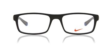 Picture of NIKE 7090