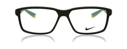 Picture of NIKE 7092