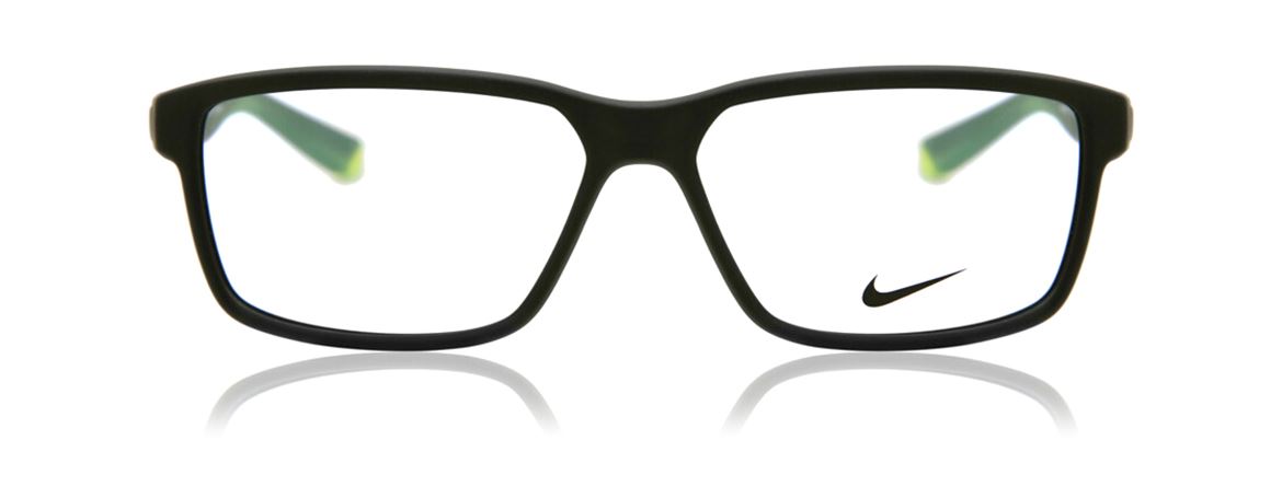 NIKE 8049 Prescription for men Eyeweb