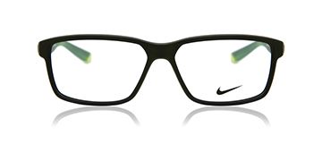 Picture of NIKE 7092