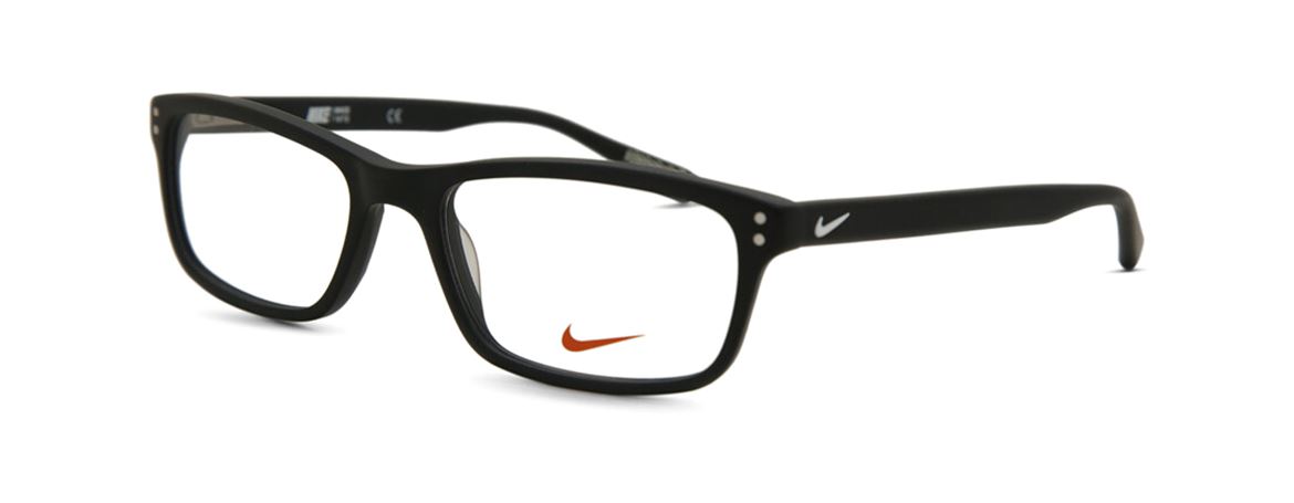 NIKE 7237