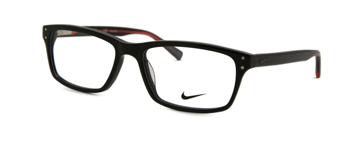 NIKE 7242