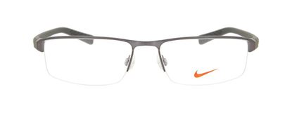 NIKE 8097