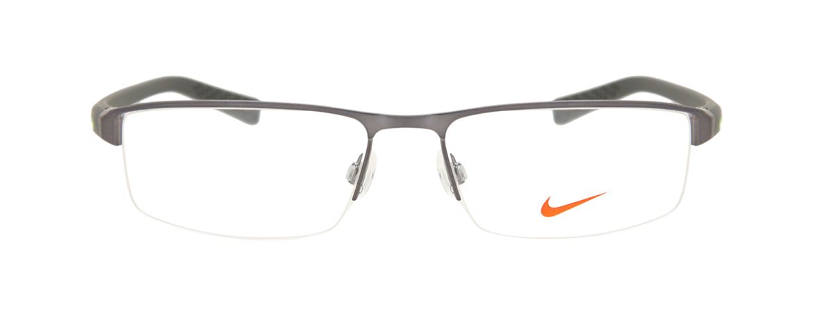 NIKE 8097