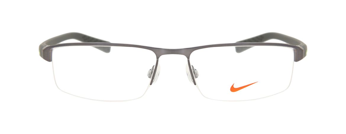 NIKE 8049 Prescription for men Eyeweb