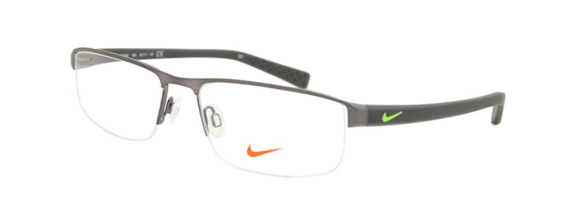NIKE 8097