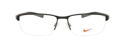 NIKE 8098