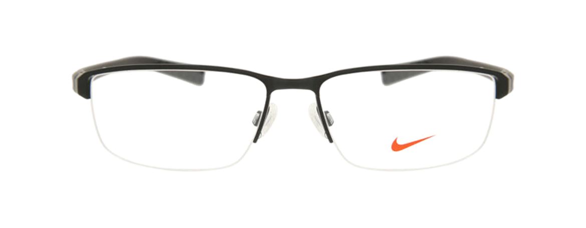 NIKE 8098