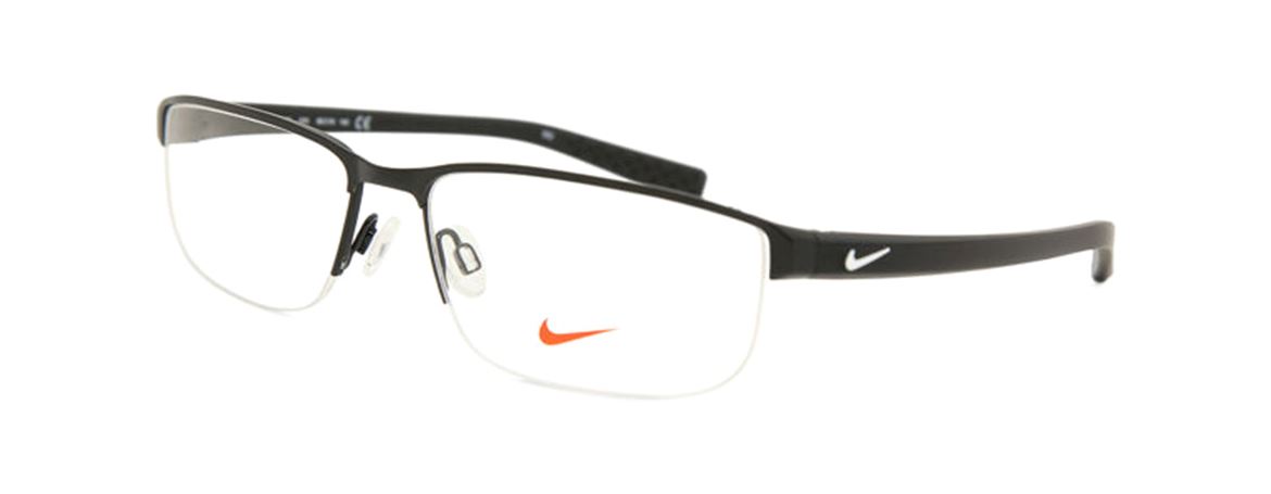 NIKE 8098