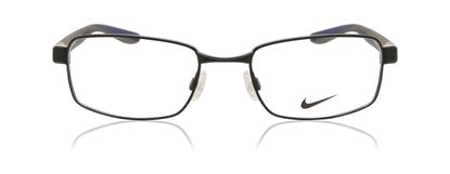 NIKE 8175