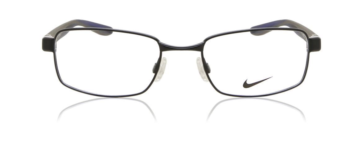 NIKE 8175