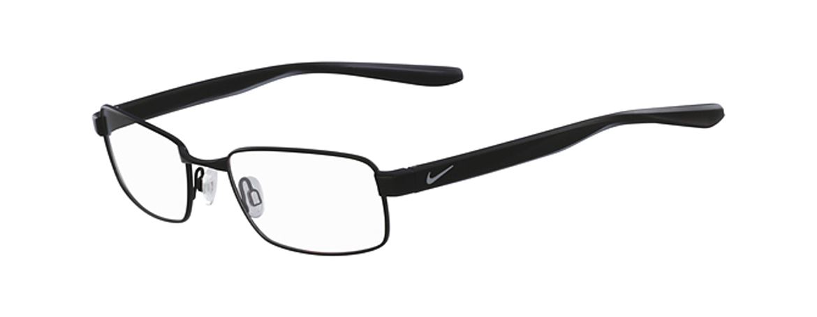 NIKE 8175