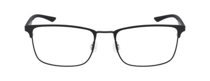 Picture of NIKE 4314
