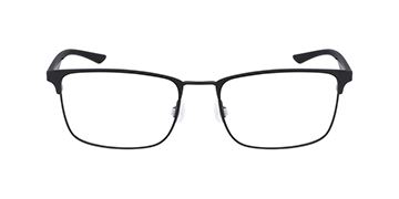 Picture of NIKE 4314