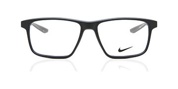 Picture of Nike 5002