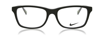 NIKE 5015