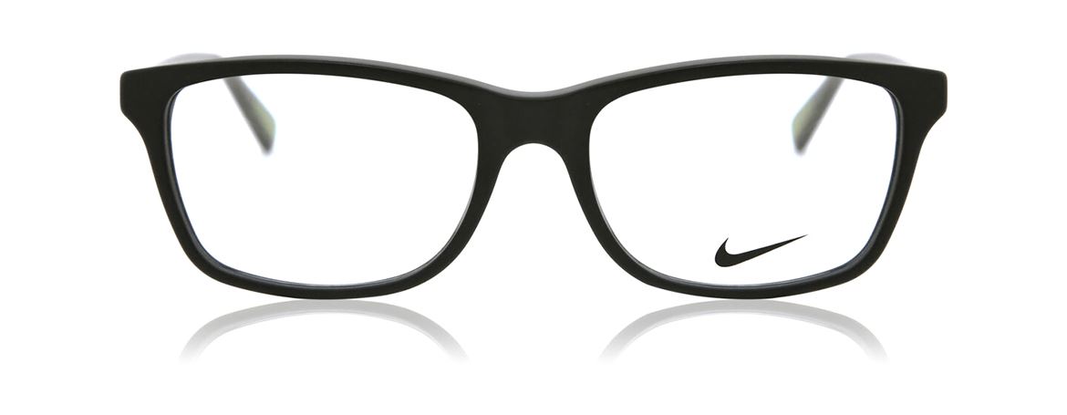NIKE 5015