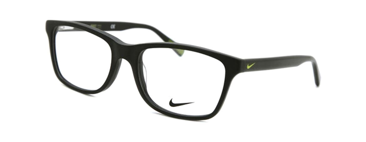 NIKE 5015
