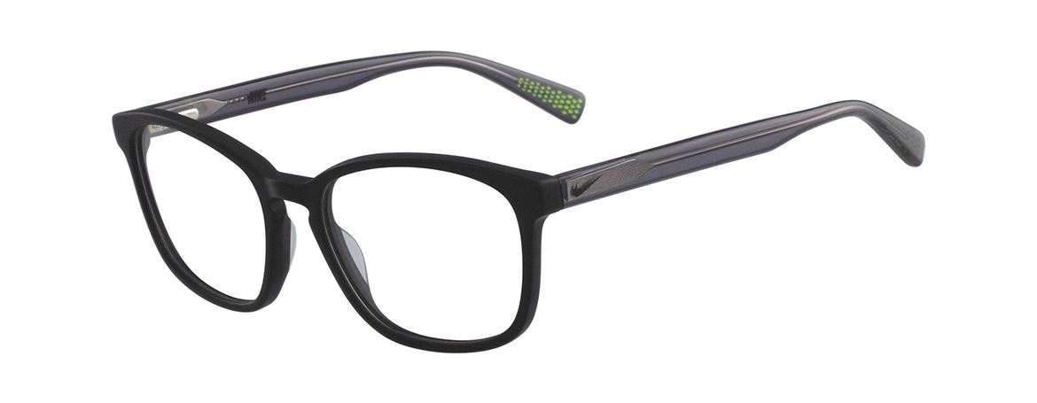 NIKE 5016BL