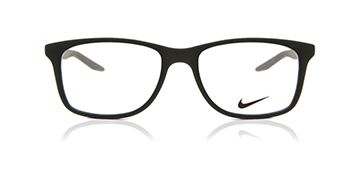 Picture of NIKE 5019