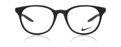 NIKE 5020
