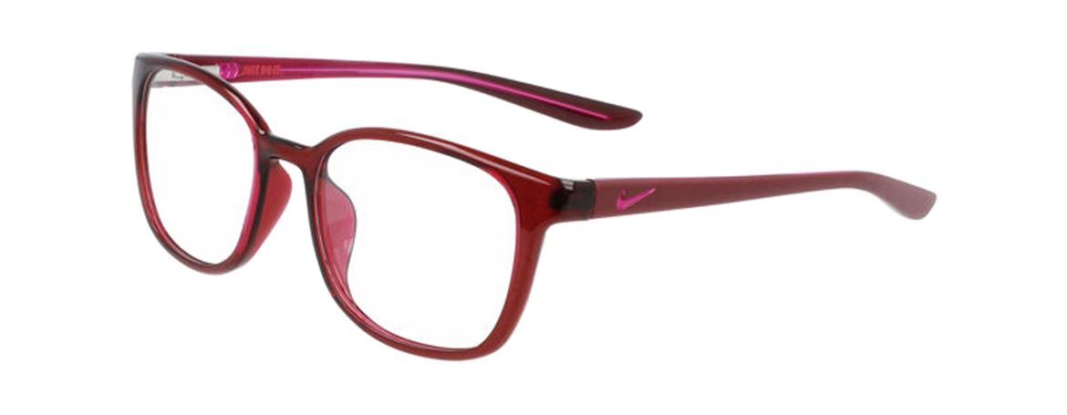 NIKE 5027