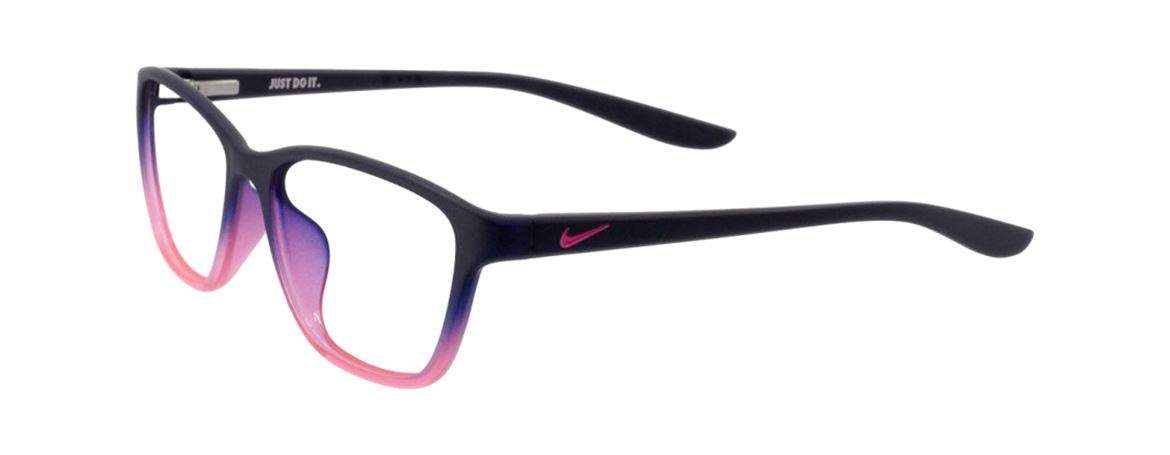 NIKE 5028