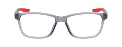 Picture of NIKE 5048