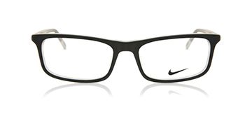 Picture of NIKE 5540