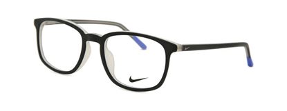 NIKE 5542