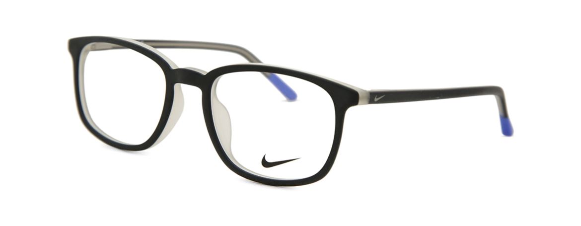 NIKE 5542