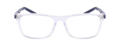Picture of NIKE 5544