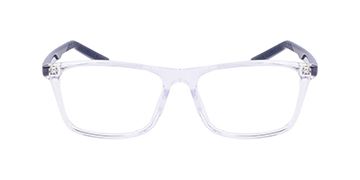 Picture of NIKE 5544